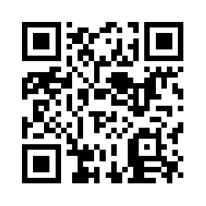 Api.bookscouter.com QR code