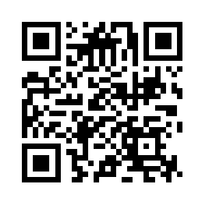 Api.bounceexchange.com QR code