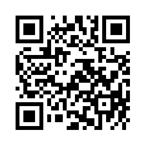 Api.boursorama.com QR code