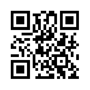 Api.boyue.com QR code