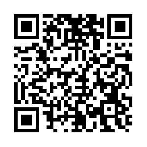 Api.branch.io.www.tendawifi.com QR code