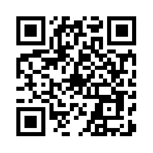 Api.btloader.com QR code