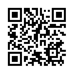 Api.bus.traveloka.com QR code