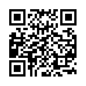 Api.butterflymx.com QR code