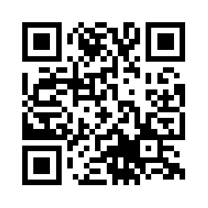 Api.c.carthook.com QR code