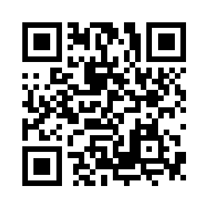 Api.carassist.cn QR code