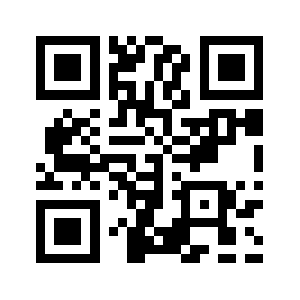 Api.castr.io QR code