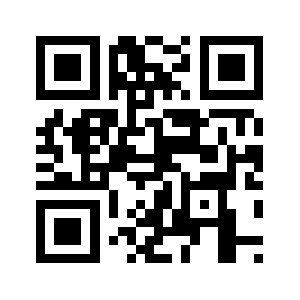 Api.cdfoi9.com QR code