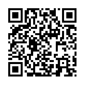 Api.cf.opsp.c1.vanguard.com QR code