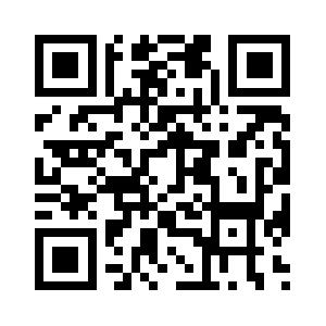 Api.choice.msn.com QR code