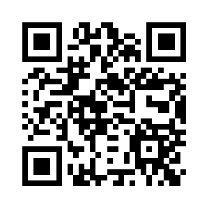 Api.cimpress.io QR code