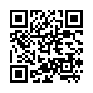 Api.citi.com.edgekey.net QR code