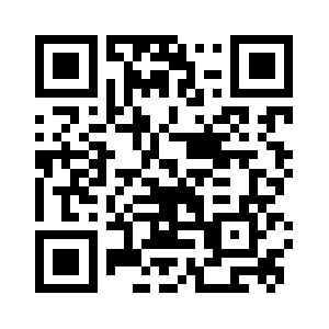 Api.classpass.com QR code