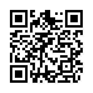 Api.clickbank.net QR code