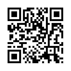 Api.clickme.net QR code