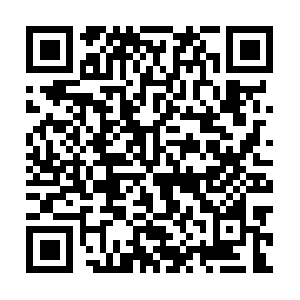 Api.closeby.internet.apps.samsung.com QR code