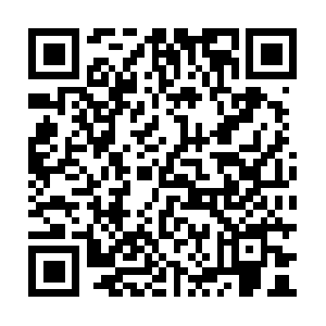 Api.cloud.huawei.com.homerouter.cpe QR code