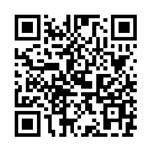 Api.cloudbb.blackboard.com QR code