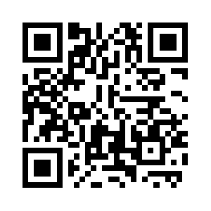 Api.cloudchomp.com QR code