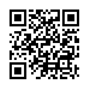 Api.cloudhealthtech.com QR code