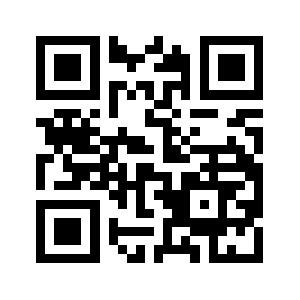 Api.cm-wp.com QR code