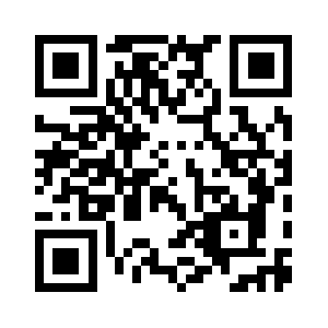 Api.cmtelecom.com QR code