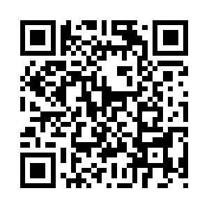 Api.coach.mycareersfuture.gov.sg QR code