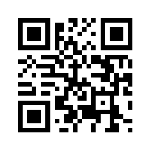 Api.cobalt.com QR code