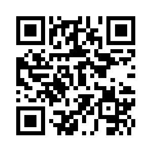 Api.codeclimate.com QR code