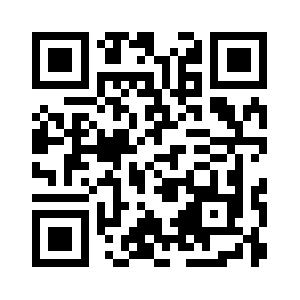 Api.codeinterview.io QR code