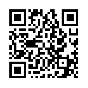 Api.coherentpath.com QR code