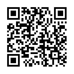 Api.collect.data.intl.miui.com QR code