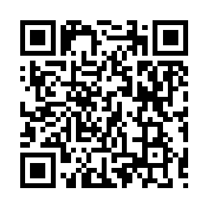 Api.comcastcontentexchange.com QR code