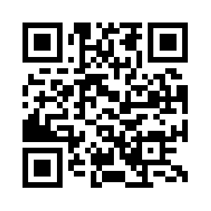 Api.connect.draeger.com QR code