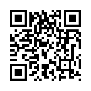 Api.contact.naver.com QR code