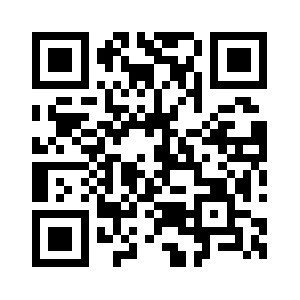 Api.core.iwear88.com QR code