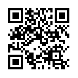 Api.coreplatformx.com QR code