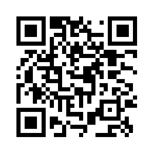 Api.coupangeats.com QR code