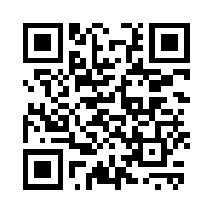 Api.couponmate.com QR code