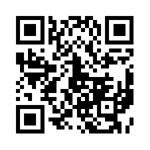 Api.covid19india.org QR code