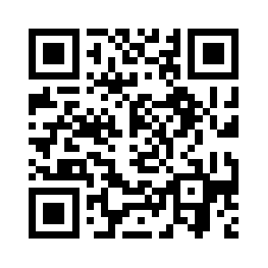 Api.crash1ytics.com QR code