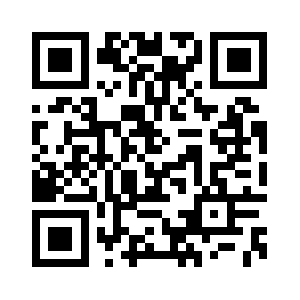 Api.cresclab.com QR code