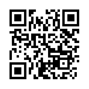 Api.cryptomarketcap.fr QR code