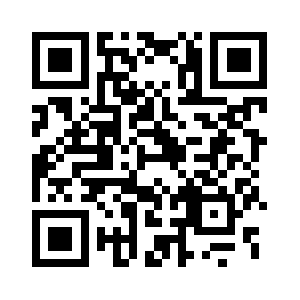 Api.cryptowat.ch QR code