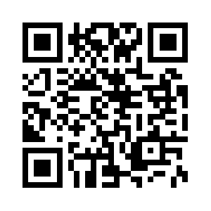 Api.cuntubao.com QR code