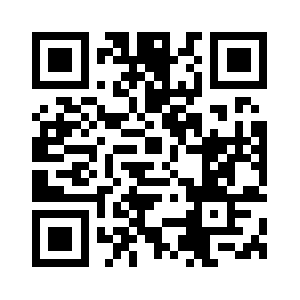 Api.cvshealth.com QR code