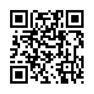 Api.cyberanalytics.link QR code