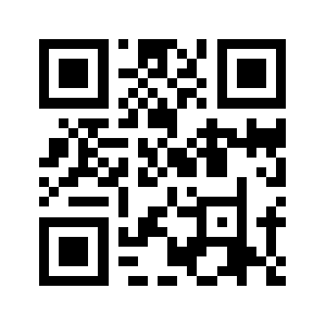 Api.dable.io QR code