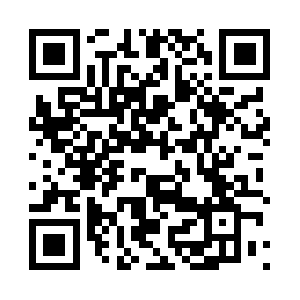 Api.dable.io.www.tendawifi.com QR code