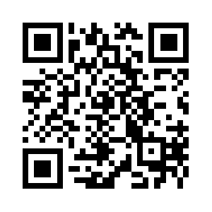 Api.dailyxe.com.vn QR code